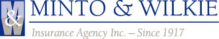 Minto Wilke Logo